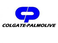 Colgate - Palmolive